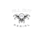 All Out Aerial | Drone Imaging & Data Services