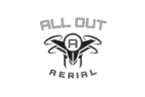 cropped all out aerial no backround 1.png