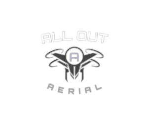 all out aerial