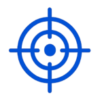 crosshair crosshair