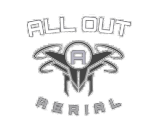 All Out Aerial, LLC