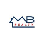 Home mb realty