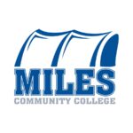Home mcc logo