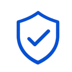 shield shield