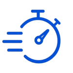 timer timer