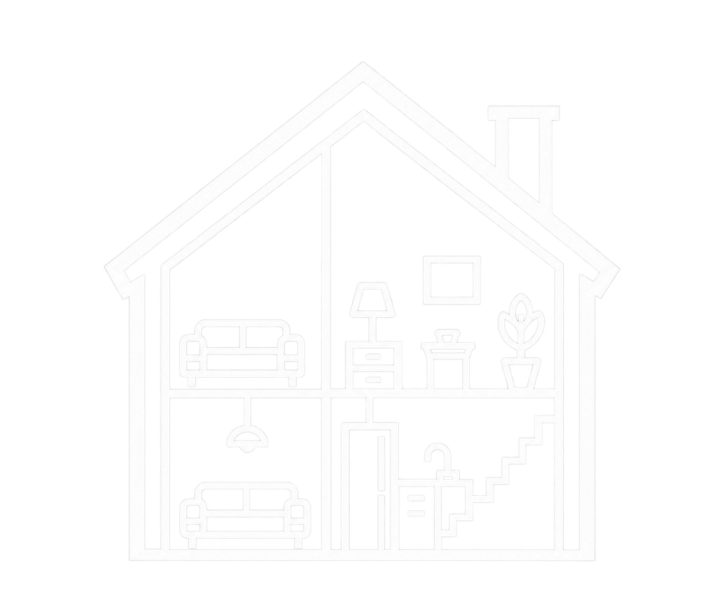 Real Estate