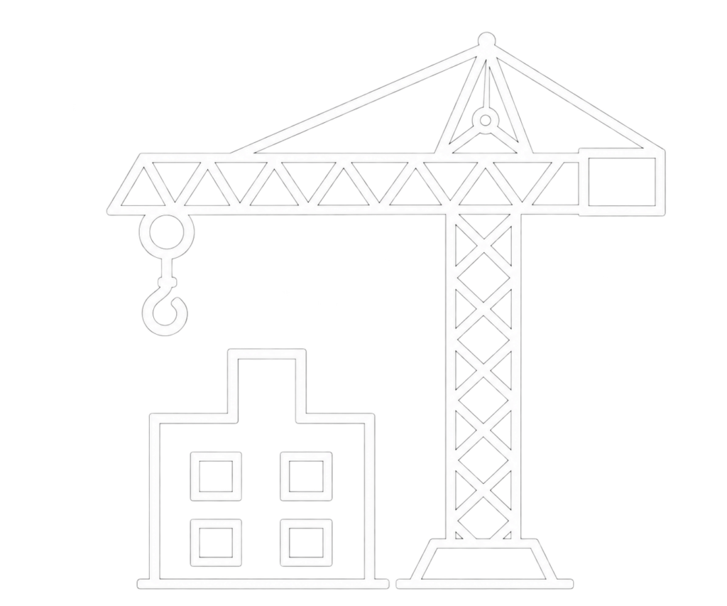 Construction Progress