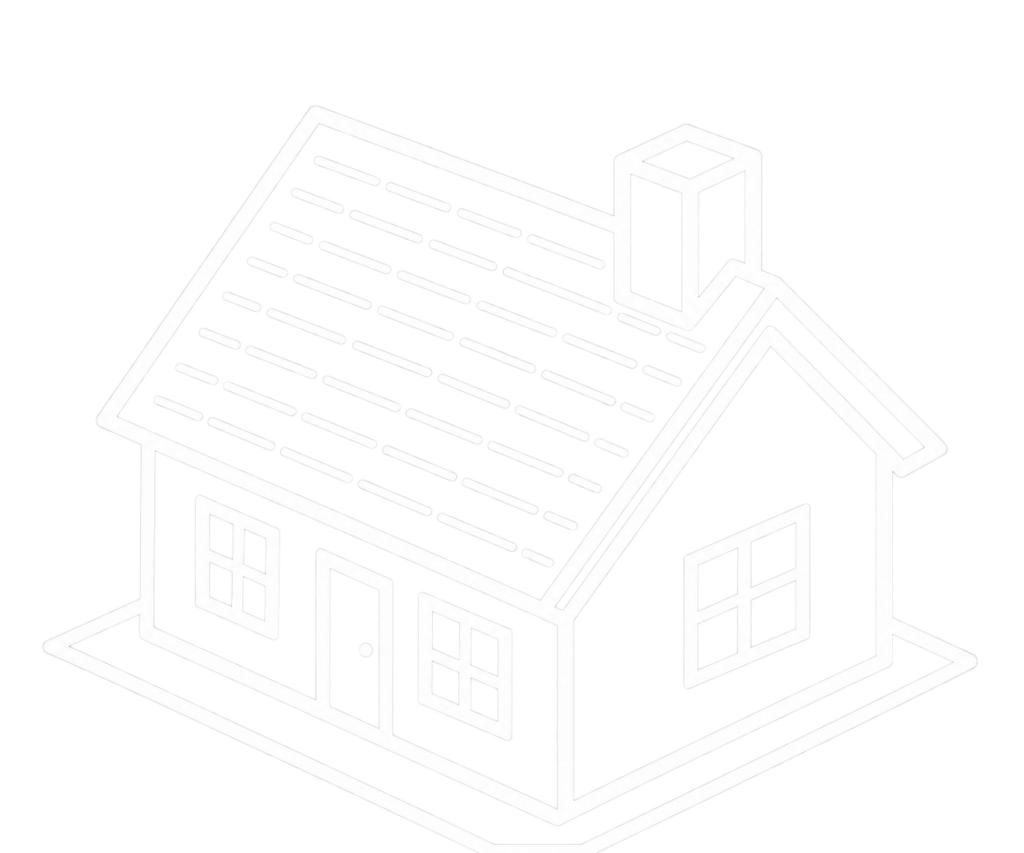 Roof Documentation