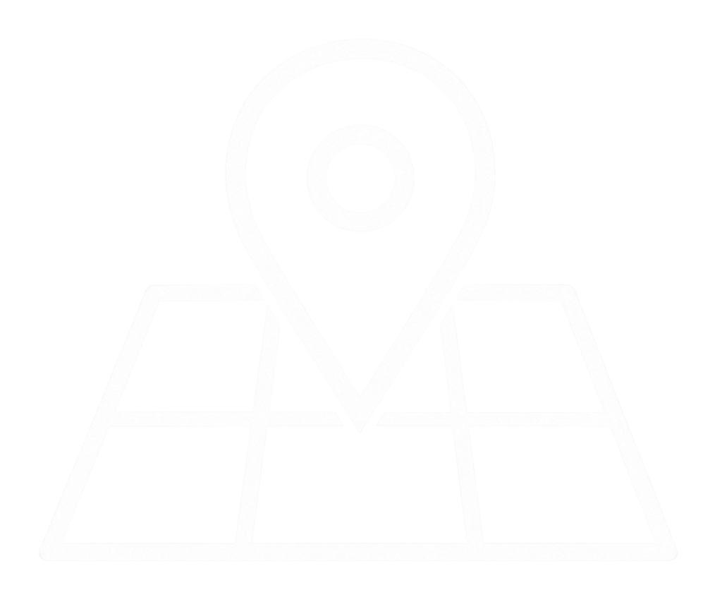 Site Data Collection